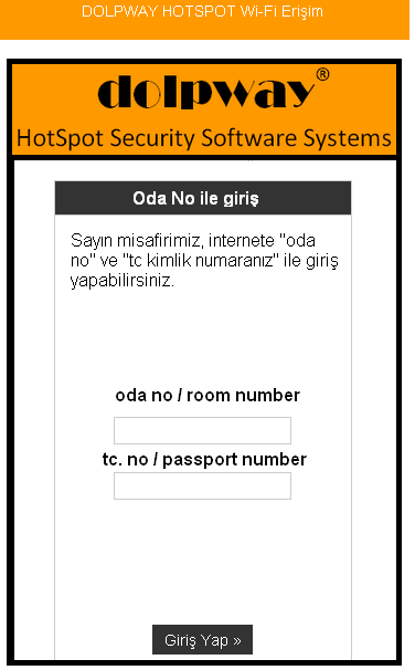 hariciyazilimentegrelihotspot
